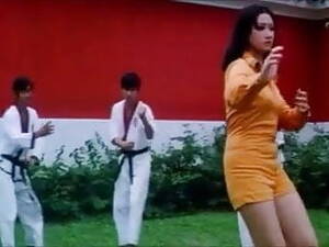 Martial Arts Porn - Free Martial Arts Porn Videos (79) - Tubesafari.com