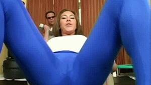 homemade cameltoe sex - Dick Delaware Fucks Hot Cameltoe On Camryn Kiss - high - Homemade amateur sex  videos | Clips4sale