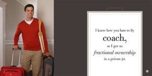 Kleines Kind - XXX Porn for Women: Hotter, Hunkier, and More Helpful Around the House!:  Cambridge Women's Pornography Cooperative, Susan Anderson: 9780811864381:  ...