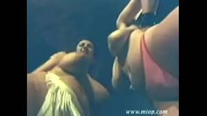 boobs big tits fight - Free Boob Fight Porn | PornKai.com
