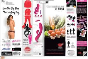 Chinese Sex Toys - Chinese manufactry new Electric porn sex toy vibrator