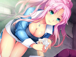 cool world toon porn - cool world toon porn