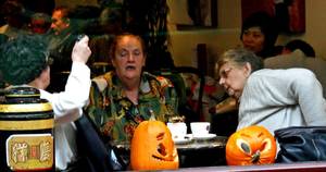 Grafton Ohio Porn - Free adult dating grafton ohio