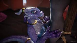 Dragon Porn Bondage - Furry Dragon Bondage Porn Videos | Pornhub.com
