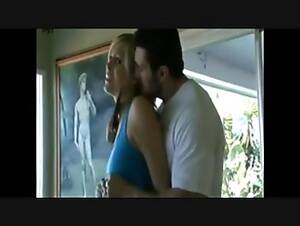 home invasion sex movies - Home Invasion