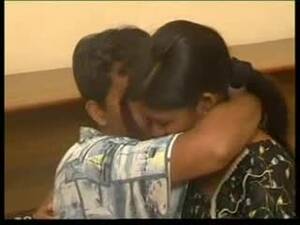 Indian Porn Xxx Bunker - Indian - Amateur Couple Fucks Hardcore : XXXBunker.com Porn Tube