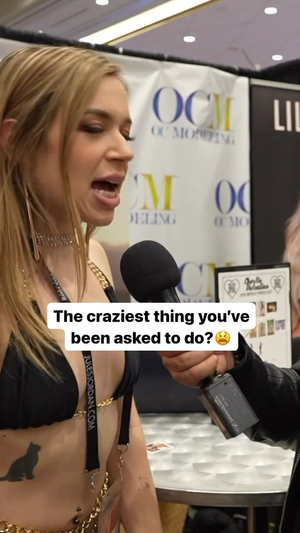 Jessica Alba Porn Captions - Credits: IG Steven Franz : r/SipsTea