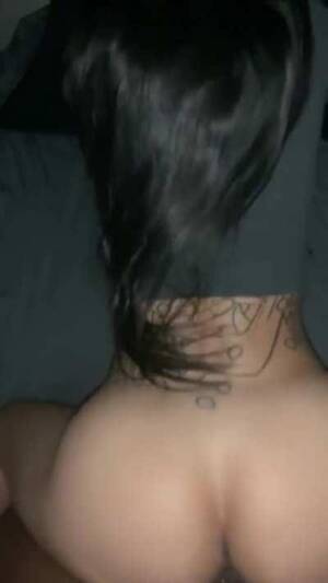 asian pov doggy - ðŸ”¥ Asian Doggy style baby pov : Doggystyle_NSFW || [dd] re...