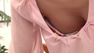 Asian Downblouse Porn - Free Asian Downblouse Porn Videos (60) - Tubesafari.com