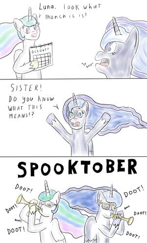 Extreme Torture Porn Mlp - 2454: Cupcakes, Part 2 â€” Crappy Pasta | Library of the Damned