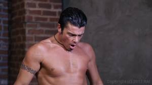 Csi: Miami Porn - Free Video Preview image 1 from CSI: Miami A XXX Parody