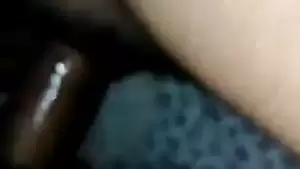 hairy pussy girl fucked - Cute Indian Girl Hairy Pussy Fucking indian sex tube