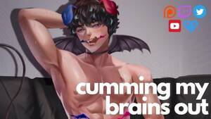 2 Gay Furry Porn Torrenet - Free Gay Furry Hentai Torrents Porn Videos - Pornhub Most Relevant Page 6