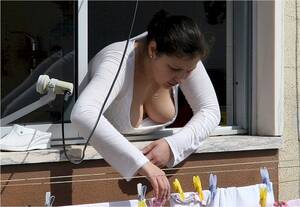 accidental nudity tv wardrobe malfunction - Accidental Nudity Tv Wardrobe Malfunction | Sex Pictures Pass