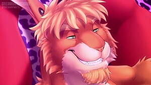 Furry Hentai Yaoi Sex - Yaoi Gay Yiff Furry Hentai Porno, Download Mp4 3gp XXX HD Video, Free Sex  Videos and Full XXX Movies.