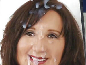 mature cumshot tubes - Cumshot Compilation - MatureTube.com