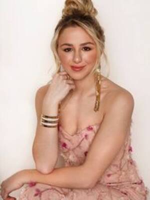 Chloe From Dance Moms Porn - Chloe Lukasiak Deepfake Porn & Nude Photos â¤ï¸ SexCelebrity