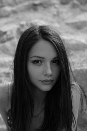 Beautiful Face Teens - thewomenstudies:study women | be studied: Girls, Beautiful Women, Beauty,  Beautiful