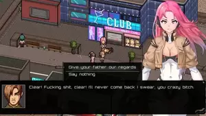 Adult Porn Rpg - Best 10 RPG porn games - Spicygaming