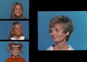 Brady Bunch Porn Florence Henderson - the brady bunch florence henderson carol brady trending #GIF on #Giphy via  #IFTTT