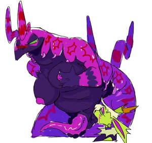 Ekans Feet Porn - Ekans Feet Porn | Sex Pictures Pass