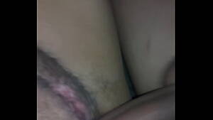 free dirty toons - dirty cartoons' Search - XNXX.COM