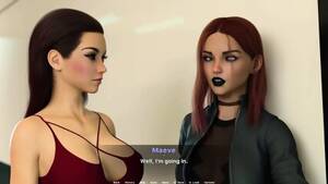 Cartoon Pov - 3d Cartoon Pov Porn - Cartoon Pov & 3d Cartoon Videos - EPORNER