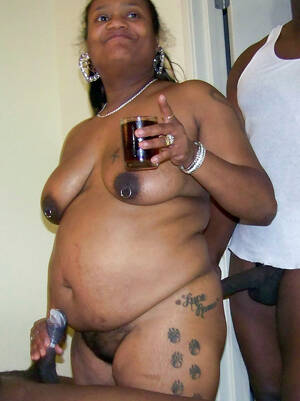 black girlfriend group sex - Ebony porn pictures: Ebony cuckold porn pictures and.