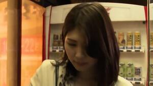 Japanese Cinema Porn - japanese cinema Porn @ Dino Tube