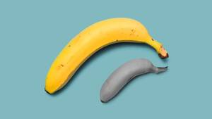 Huge Dick Primarily Insertion Porn - Working with a Bigger Penis? 21 Sex Positions, Tips, Techniques to Try