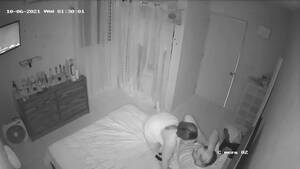 mature handjob mom - Mature mom gets horny when giving handjob? - Metadoll HD Porn Leaks