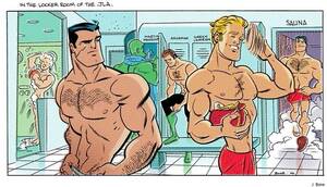 Boys Locker Room Gay Porn Captions - Locker Room Gay Porn Captions | Gay Fetish XXX