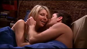 Heather Locklear Blowjob - heather locklear nude' Search - XNXX.COM