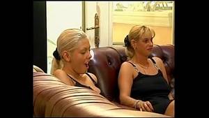 Full Family Fuck - Full family sex video