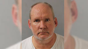 arrested - Correctional Officer Arrested; Allegedly Viewed Child Porn At Work