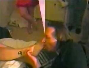 Jen Dave Amateur Porn - Jen & Dave: Mom and Pop Porn Pioneers | Baltimore Or Less