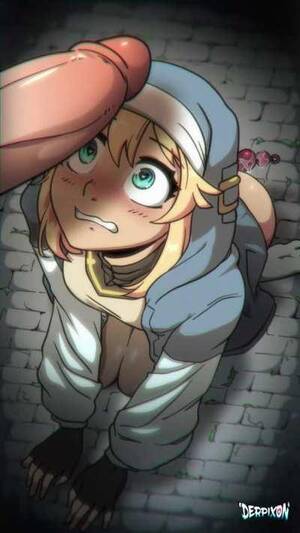 huge cock worship toons - ðŸ”¥ [Kik - SweetPotato2.0] Let's worship big cocks (or your...