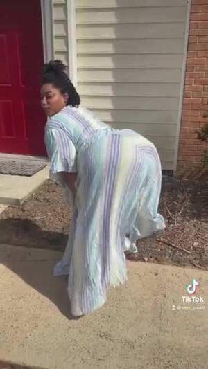 Bootylicious Porn Star - ðŸ”¥ I think this is the ex-pornstar Bootylicious : alldonks...