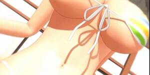 3d Fantasy Girls Fucking - 3d Fantasy gorgeous girl - Tnaflix.com