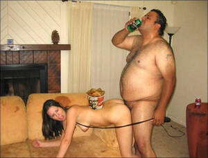 Amateur Sex Slave Fucked - Sex Slave Pictures - YOUX.XXX