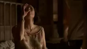 Abusive Wife Porn - Wife Abused Cuckold Fuck, Free Cuckold Wife Tube Porn Video | xHamster