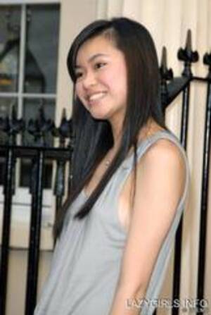 Katie Leung Sex Tape - Katie Leung.jpg | MOTHERLESS.COM â„¢