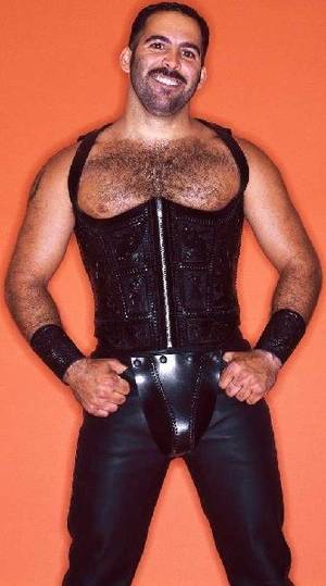 Lingerie Male Porn - Country Guys, Leather Men, Daddy, Porn, Muscle, Muscles, Country Boys