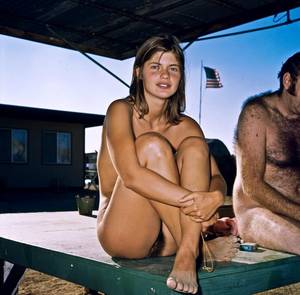 junior teen nudists girls - junior nudist girls Retro