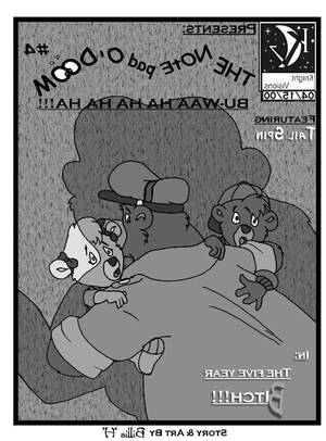 Molly Cunningham Porn Comic Porn - baloo,kit cloudkicker,molly cunningham | talespin xxx anthro #935243059  baloo bear billie h comic disney female fur furry | Disney Porn
