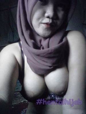 Indonesian Jilbab - #jilbab#igo#nude - Twitter Search