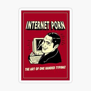 Internet Porn Meme - Internet Porn...\