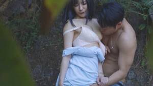 Korean Revenge Porn - Saipan Romance Sword of Revenge (2022) | Korean Porn