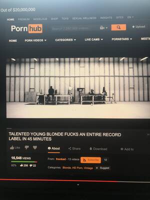 Endless Ocean Porn - only place to find endless other than apple music : r/FrankOcean