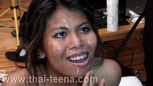 filipina girl bukkake - Pinay bukkake. Sexy top rated images FREE. Comments: 2